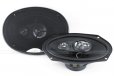 Eoss APS6903 6x9" 3-Way 250W Coaxial Speaker