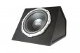 Eoss ES12 12" Loaded Enclosure SVC Subwoofer Sealed