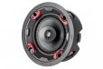 Episode Signature 7 Series 8" In-Ceiling Speaker Each SIG-78-IC