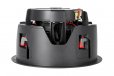 Episode Signature 7 Series 8" In-Ceiling Speaker Each SIG-78-IC
