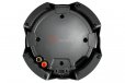 Episode Signature 7 Series 8" In-Ceiling Speaker Each SIG-78-IC