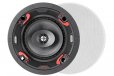 Episode Signature 7 Series 8" In-Ceiling Speaker Each SIG-78-IC