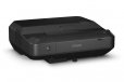 Epson EH-LS100 Full HD Short Throw Home Theatre Laser Projector