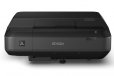 Epson EH-LS100 Full HD Short Throw Home Theatre Laser Projector