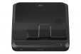 Epson EH-LS100 Full HD Short Throw Home Theatre Laser Projector