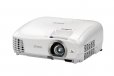 Epson EH-TW5300 3LCD Full HD 1080P 3D Home Cinema Projector