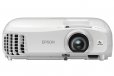 Epson EH-TW5300 3LCD Full HD 1080P 3D Home Cinema Projector