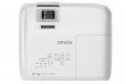 Epson EH-TW5300 3LCD Full HD 1080P 3D Home Cinema Projector
