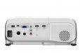 Epson EH-TW5300 3LCD Full HD 1080P 3D Home Cinema Projector