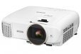 Epson EH-TW5600 Full HD 1080P 3D 3LCD Home Theatre Projector