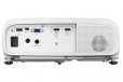 Epson EH-TW5600 Full HD 1080P 3D 3LCD Home Theatre Projector