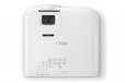 Epson EH-TW5600 Full HD 1080P 3D 3LCD Home Theatre Projector