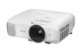 Epson EH-TW5700 LCD Full HD Home Theatre Gaming Smart Projector