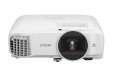 Epson EH-TW5700 LCD Full HD Home Theatre Gaming Smart Projector