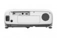 Epson EH-TW5700 LCD Full HD Home Theatre Gaming Smart Projector