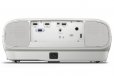 Epson EH-TW6700 3LCD Full HD 1080P 3D Home Cinema Projector