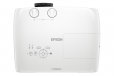 Epson EH-TW6700 3LCD Full HD 1080P 3D Home Cinema Projector