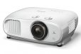 Epson EH-TW7100 4K PRO UHD LCD Home Theatre Cinema Projector