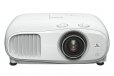 Epson EH-TW7100 4K PRO UHD LCD Home Theatre Cinema Projector