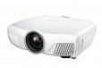 Epson EH-TW8300 3LCD Full HD 1080P 4K 3D Home Cinema Projector