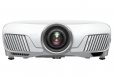 Epson EH-TW8300 3LCD Full HD 1080P 4K 3D Home Cinema Projector