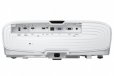 Epson EH-TW8300 3LCD Full HD 1080P 4K 3D Home Cinema Projector