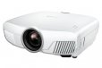 Epson EH-TW8400 LCD 4K UHD HDR10 Home Theatre Projector