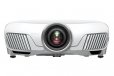 Epson EH-TW8400 LCD 4K UHD HDR10 Home Theatre Projector