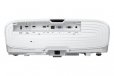 Epson EH-TW8400 LCD 4K UHD HDR10 Home Theatre Projector