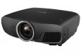 Epson EH-TW9300 4K HDR 3LCD 3D Home Theatre Projector