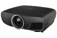 Epson EH-TW9300 4K HDR 3LCD 3D Home Theatre Projector