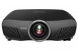 Epson EH-TW9300 4K HDR 3LCD 3D Home Theatre Projector