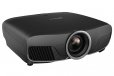 Epson EH-TW9300 4K HDR 3LCD 3D Home Theatre Projector