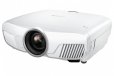 Epson EH-TW9300W 4K HDR 3LCD 3D White Home Theatre Projector