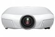 Epson EH-TW9300W 4K HDR 3LCD 3D White Home Theatre Projector