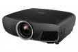 Epson EH-TW9400 4K Pro-UHD Home Theatre Cinema Projector Black