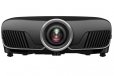 Epson EH-TW9400 4K Pro-UHD Home Theatre Cinema Projector Black