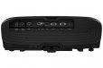 Epson EH-TW9400 4K Pro-UHD Home Theatre Cinema Projector Black