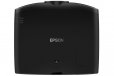 Epson EH-TW9400 4K Pro-UHD Home Theatre Cinema Projector Black