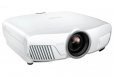 Epson EH-TW9400W 4K UHD Wireless Home Theatre Cinema Projector White