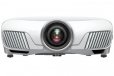 Epson EH-TW9400W 4K UHD Wireless Home Theatre Cinema Projector White