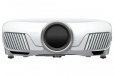 Epson EH-TW9400W 4K UHD Wireless Home Theatre Cinema Projector White