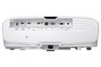Epson EH-TW9400W 4K UHD Wireless Home Theatre Cinema Projector White