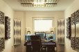 Elite Sound Acoustics Panel 50mm Foam For Recording Studio Pulsar Nut