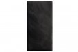 Elite Sound Acoustics Decorative Fabric Velvet Panel - Black
