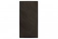 Elite Sound Acoustics Decorative Fabric Velvet Panel - Brown