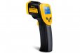 Etekcity Infrared Thermometer 1080