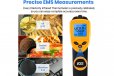 Etekcity Infrared Thermometer 1080
