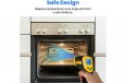 Etekcity Infrared Thermometer 1080