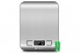 Etekcity Food Kitchen Scale - Small